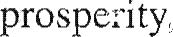 index-122_21.jpg