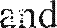 index-122_22.png