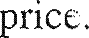 index-122_23.png