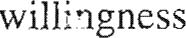 index-122_24.jpg