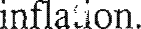 index-122_25.png