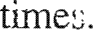 index-122_26.png