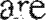 index-122_27.png
