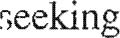 index-122_28.jpg