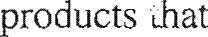 index-122_29.jpg