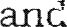 index-122_3.png