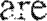 index-122_30.png