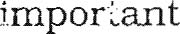 index-122_4.jpg