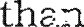 index-122_5.png