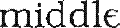 index-122_6.png