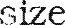 index-122_7.png