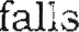 index-122_8.png