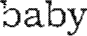 index-122_9.png