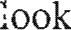 index-125_2.png