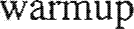 index-125_3.png