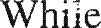 index-125_4.png