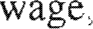 index-125_5.png