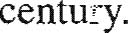 index-125_6.jpg