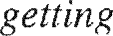 index-125_8.png