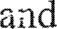 index-125_9.png
