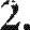 index-126_1.png