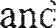 index-126_10.png