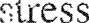 index-126_11.png