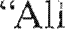 index-126_12.png