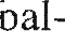 index-126_14.png