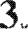 index-126_15.png