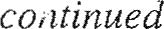 index-126_16.jpg