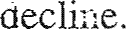 index-126_17.png