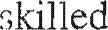 index-126_18.png