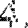 index-126_19.png