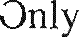 index-126_2.png