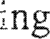 index-126_20.png