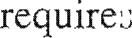 index-126_21.jpg