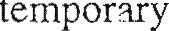 index-126_22.jpg