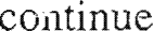 index-126_23.png