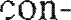 index-126_24.png