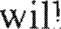 index-126_25.png