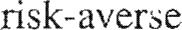 index-126_26.jpg
