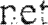 index-126_27.png