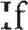 index-126_28.png