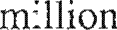 index-126_29.png