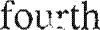 index-126_3.png