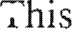 index-126_30.png