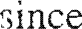 index-126_31.png