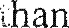 index-126_32.png