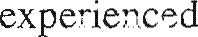 index-126_33.jpg